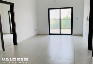1-BD Apartment Sale, 996 sq. ft. at Binghatti Gate, Binghatti Gate, Jumeirah Village Circle, Dubai, UAE #4