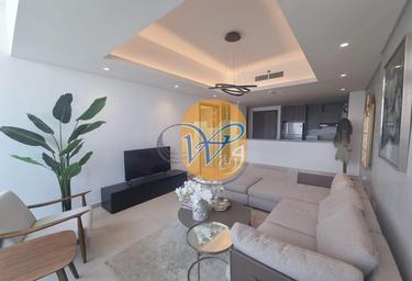 2-BD Apartment Sale, 1,000 sq. ft. at Gateway Residences, Gateway Residences, Mina Al Arab, Ras Al Khaimah, UAE #3 2-BD Apartment Sale, 1,000 sq. ft. at Gateway Residences, Gateway Residences, Mina Al Arab, Ras Al Khaimah, UAE #3