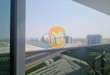 2-BD Apartment Sale, 1,000 sq. ft. at Gateway Residences, Gateway Residences, Mina Al Arab, Ras Al Khaimah, UAE #1 2-BD Apartment Sale, 1,000 sq. ft. at Gateway Residences, Gateway Residences, Mina Al Arab, Ras Al Khaimah, UAE #1