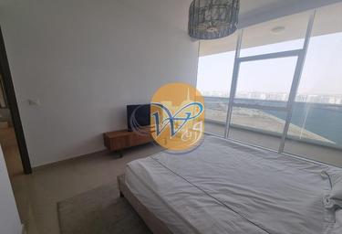 2-BD Apartment Sale, 1,000 sq. ft. at Gateway Residences, Gateway Residences, Mina Al Arab, Ras Al Khaimah, UAE #4