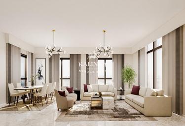 2-BD Apartment Sale, 1,000 sq. ft. at Avenue Residence Phase 5 By Nabni, Avenue Residence 5, Avenue Residence, Al Furjan, Dubai, UAE #3 2-BD Apartment Sale, 1,000 sq. ft. at Avenue Residence Phase 5 By Nabni, Avenue Residence 5, Avenue Residence, Al Furjan, Dubai, UAE #3