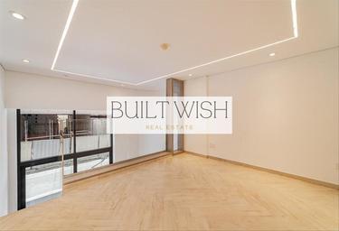 1-BD Apartment Sale, 864 sq. ft. at Oxford 212, Oxford 212, Jumeirah Village Circle, Dubai, UAE #4