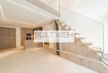 1-BD Apartment Sale, 864 sq. ft. at Oxford 212, Oxford 212, Jumeirah Village Circle, Dubai, UAE #1 1-BD Apartment Sale, 864 sq. ft. at Oxford 212, Oxford 212, Jumeirah Village Circle, Dubai, UAE #1