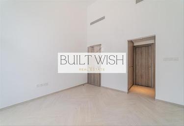 1-BD Apartment Sale, 864 sq. ft. at Oxford 212, Oxford 212, Jumeirah Village Circle, Dubai, UAE #3 1-BD Apartment Sale, 864 sq. ft. at Oxford 212, Oxford 212, Jumeirah Village Circle, Dubai, UAE #3