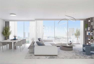 1-BD Apartment Sale, 853 sq. ft. at Hillmont Residences, Hillmont Residences, Jumeirah Village Circle, Dubai, UAE #1 1-BD Apartment Sale, 853 sq. ft. at Hillmont Residences, Hillmont Residences, Jumeirah Village Circle, Dubai, UAE #1