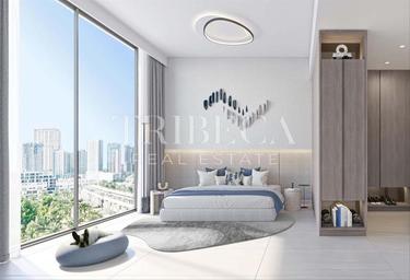 1-BD Apartment Sale, 853 sq. ft. at Hillmont Residences, Hillmont Residences, Jumeirah Village Circle, Dubai, UAE #2 1-BD Apartment Sale, 853 sq. ft. at Hillmont Residences, Hillmont Residences, Jumeirah Village Circle, Dubai, UAE #2