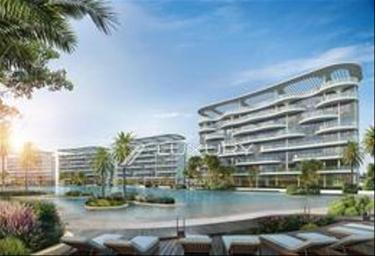1-BD Apartment Sale, 731 sq. ft. at Lagoons Views Phase 2 By Damac, Damac Lagoons View Phase 2, Damac Lagoons, Dubai, UAE #1 1-BD Apartment Sale, 731 sq. ft. at Lagoons Views Phase 2 By Damac, Damac Lagoons View Phase 2, Damac Lagoons, Dubai, UAE #1