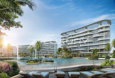 1-BD Apartment Sale, 731 sq. ft. at Lagoons Views Phase 2 By Damac, Damac Lagoons View Phase 2, Damac Lagoons, Dubai, UAE #2 1-BD Apartment Sale, 731 sq. ft. at Lagoons Views Phase 2 By Damac, Damac Lagoons View Phase 2, Damac Lagoons, Dubai, UAE #2