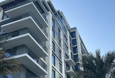 1-BD Apartment Sale, 724 sq. ft. at Island Park Phase 2 By Emaar, Island Park II, Dubai Creek Harbour (The Lagoons), Dubai, UAE #4