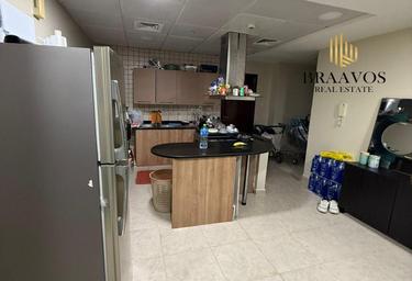 2-BD Apartment Sale, 989 sq. ft., Palace Tower 2, Palace Towers, Dubai Silicon Oasis, Dubai, UAE #2