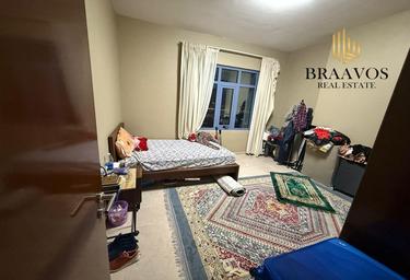 2-BD Apartment Sale, 989 sq. ft., Palace Tower 2, Palace Towers, Dubai Silicon Oasis, Dubai, UAE #3