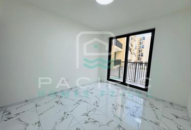 1-BD Apartment Sale, 821 sq. ft., Al Hamra Village, Ras Al Khaimah, UAE #3 1-BD Apartment Sale, 821 sq. ft., Al Hamra Village, Ras Al Khaimah, UAE #3