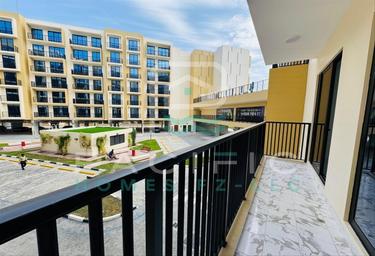 1-BD Apartment Sale, 821 sq. ft., Al Hamra Village, Ras Al Khaimah, UAE #1 1-BD Apartment Sale, 821 sq. ft., Al Hamra Village, Ras Al Khaimah, UAE #1