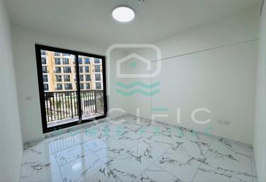 1-BD Apartment Sale, 821 sq. ft., Al Hamra Village, Ras Al Khaimah, UAE #4