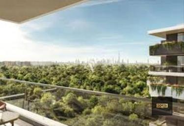 3-BD Apartment Sale, 1,000 sq. ft. at Cilia At Ghaf Woods, Cilia, Ghaf Woods, Dubai Land, Dubai, UAE #1 3-BD Apartment Sale, 1,000 sq. ft. at Cilia At Ghaf Woods, Cilia, Ghaf Woods, Dubai Land, Dubai, UAE #1
