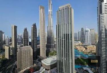 3-BD Apartment Sale, 1,000 sq. ft. at Cilia At Ghaf Woods, Cilia, Ghaf Woods, Dubai Land, Dubai, UAE #3 3-BD Apartment Sale, 1,000 sq. ft. at Cilia At Ghaf Woods, Cilia, Ghaf Woods, Dubai Land, Dubai, UAE #3