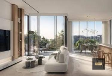 3-BD Apartment Sale, 1,000 sq. ft. at Cilia At Ghaf Woods, Cilia, Ghaf Woods, Dubai Land, Dubai, UAE #4