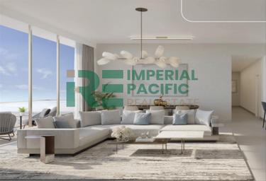 1-BD Apartment Sale, 927 sq. ft. at UH West, Upper House West, Upper House, Jumeirah Lake Towers, Dubai, UAE #2 1-BD Apartment Sale, 927 sq. ft. at UH West, Upper House West, Upper House, Jumeirah Lake Towers, Dubai, UAE #2