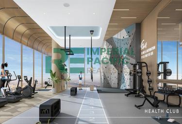 1-BD Apartment Sale, 927 sq. ft. at UH West, Upper House West, Upper House, Jumeirah Lake Towers, Dubai, UAE #3 1-BD Apartment Sale, 927 sq. ft. at UH West, Upper House West, Upper House, Jumeirah Lake Towers, Dubai, UAE #3