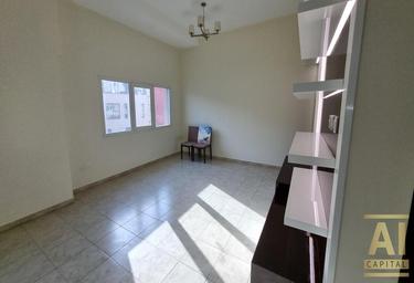 2-BD Apartment Sale, 1,000 sq. ft., The Imperial Residence Podium, The Imperial Residence, Jumeirah Village Triangle, Dubai, UAE #4