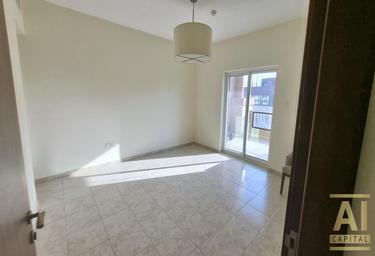 2-BD Apartment Sale, 1,000 sq. ft., The Imperial Residence Podium, The Imperial Residence, Jumeirah Village Triangle, Dubai, UAE #2