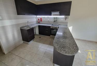 2-BD Apartment Sale, 1,000 sq. ft., The Imperial Residence Podium, The Imperial Residence, Jumeirah Village Triangle, Dubai, UAE #3