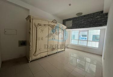 Apartment Sale, 340 sq. ft., The Icon Casa 2, Al Rashidiya 3, Al Rashidiya, Ajman, UAE #2
