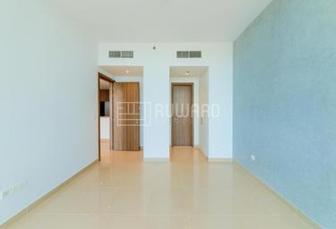 1-BD Apartment Sale, 886 sq. ft. at Ras al Khaimah Gateway, Ras al Khaimah Gateway, Ras Al Khaimah, UAE #4