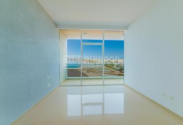 1-BD Apartment Sale, 886 sq. ft. at Ras al Khaimah Gateway, Ras al Khaimah Gateway, Ras Al Khaimah, UAE #1 1-BD Apartment Sale, 886 sq. ft. at Ras al Khaimah Gateway, Ras al Khaimah Gateway, Ras Al Khaimah, UAE #1