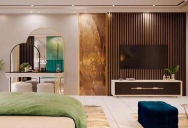 Apartment Sale, 529 sq. ft. at Opalz by Danube, Opalz by Danube, Dubai Science Park, Dubai, UAE #2 Apartment Sale, 529 sq. ft. at Opalz by Danube, Opalz by Danube, Dubai Science Park, Dubai, UAE #2