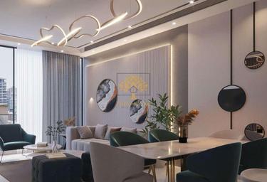 Apartment Sale, 529 sq. ft. at Opalz by Danube, Opalz by Danube, Dubai Science Park, Dubai, UAE #3 Apartment Sale, 529 sq. ft. at Opalz by Danube, Opalz by Danube, Dubai Science Park, Dubai, UAE #3