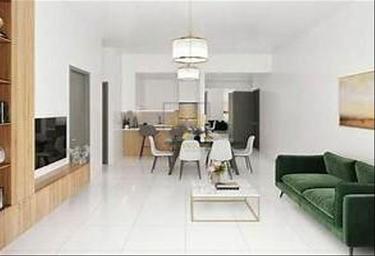 Apartment Sale, 529 sq. ft. at Opalz by Danube, Opalz by Danube, Dubai Science Park, Dubai, UAE #4