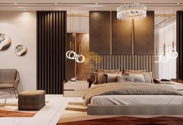 Apartment Sale, 529 sq. ft. at Opalz by Danube, Opalz by Danube, Dubai Science Park, Dubai, UAE #1 Apartment Sale, 529 sq. ft. at Opalz by Danube, Opalz by Danube, Dubai Science Park, Dubai, UAE #1