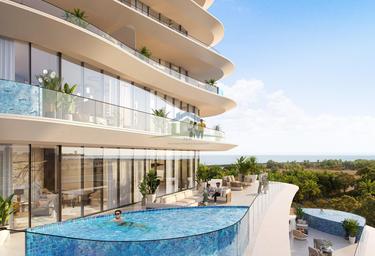 3-BD Apartment Sale, 1,000 sq. ft. at Pelagia, Pelagia, Al Marjan Island, Ras Al Khaimah, UAE #1 3-BD Apartment Sale, 1,000 sq. ft. at Pelagia, Pelagia, Al Marjan Island, Ras Al Khaimah, UAE #1
