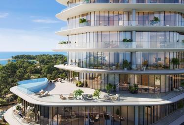 3-BD Apartment Sale, 1,000 sq. ft. at Pelagia, Pelagia, Al Marjan Island, Ras Al Khaimah, UAE #2 3-BD Apartment Sale, 1,000 sq. ft. at Pelagia, Pelagia, Al Marjan Island, Ras Al Khaimah, UAE #2