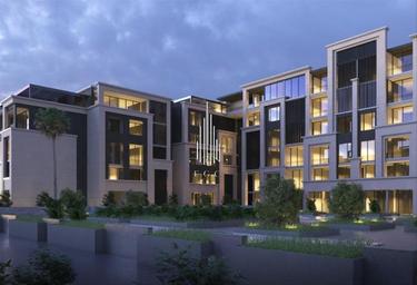 5-BD Apartment Sale, 1,000 sq. ft. at Ville 11, Ville 11, Masdar City, Abu Dhabi, UAE #1 5-BD Apartment Sale, 1,000 sq. ft. at Ville 11, Ville 11, Masdar City, Abu Dhabi, UAE #1