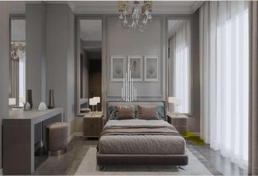 5-BD Apartment Sale, 1,000 sq. ft. at Ville 11, Ville 11, Masdar City, Abu Dhabi, UAE #2 5-BD Apartment Sale, 1,000 sq. ft. at Ville 11, Ville 11, Masdar City, Abu Dhabi, UAE #2