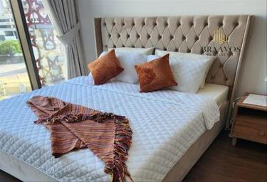 Apartment Sale, 409 sq. ft., National Bonds Residence, Jumeirah Village Circle, Dubai, UAE #2