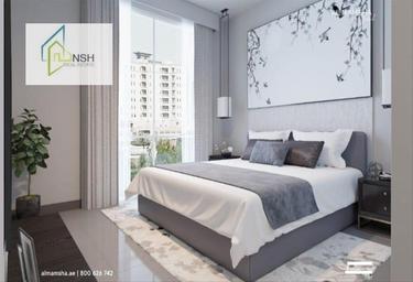 2-BD Apartment Sale, 1,000 sq. ft. at Sama Residences, Sama Residences, Al Mamsha, Muwaileh, Sharjah, UAE #2 2-BD Apartment Sale, 1,000 sq. ft. at Sama Residences, Sama Residences, Al Mamsha, Muwaileh, Sharjah, UAE #2