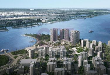 Apartment Sale, 448 sq. ft. at Selina Bay By Reportage, Selina Bay, Yas Island, Abu Dhabi, UAE #2 Apartment Sale, 448 sq. ft. at Selina Bay By Reportage, Selina Bay, Yas Island, Abu Dhabi, UAE #2