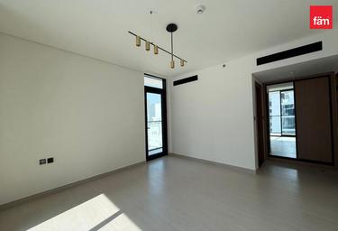 1-BD Apartment Sale, 1,000 sq. ft., Binghatti Galaxy Tower A, Binghatti Galaxy, Jumeirah Village Circle, Dubai, UAE #3 1-BD Apartment Sale, 1,000 sq. ft., Binghatti Galaxy Tower A, Binghatti Galaxy, Jumeirah Village Circle, Dubai, UAE #3