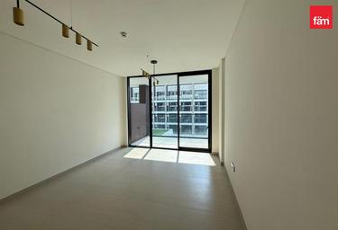 1-BD Apartment Sale, 1,000 sq. ft., Binghatti Galaxy Tower A, Binghatti Galaxy, Jumeirah Village Circle, Dubai, UAE #1 1-BD Apartment Sale, 1,000 sq. ft., Binghatti Galaxy Tower A, Binghatti Galaxy, Jumeirah Village Circle, Dubai, UAE #1