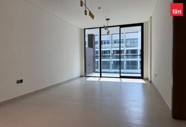 1-BD Apartment Sale, 1,000 sq. ft., Binghatti Galaxy Tower A, Binghatti Galaxy, Jumeirah Village Circle, Dubai, UAE #2 1-BD Apartment Sale, 1,000 sq. ft., Binghatti Galaxy Tower A, Binghatti Galaxy, Jumeirah Village Circle, Dubai, UAE #2