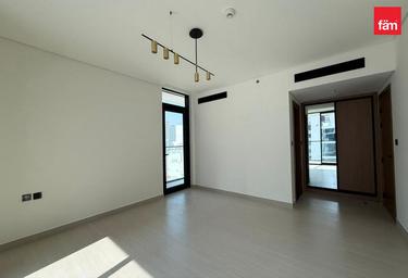1-BD Apartment Sale, 1,000 sq. ft., Binghatti Galaxy Tower A, Binghatti Galaxy, Jumeirah Village Circle, Dubai, UAE #4