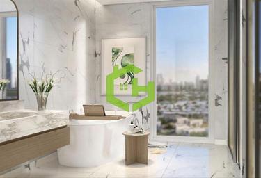 4-BD Apartment Sale, 1,000 sq. ft. at Naya at District One By Nakheel, Naya at District One, District One, Mohammed Bin Rashid City, Dubai, UAE #2 4-BD Apartment Sale, 1,000 sq. ft. at Naya at District One By Nakheel, Naya at District One, District One, Mohammed Bin Rashid City, Dubai, UAE #2