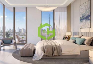 4-BD Apartment Sale, 1,000 sq. ft. at Naya at District One By Nakheel, Naya at District One, District One, Mohammed Bin Rashid City, Dubai, UAE #1 4-BD Apartment Sale, 1,000 sq. ft. at Naya at District One By Nakheel, Naya at District One, District One, Mohammed Bin Rashid City, Dubai, UAE #1