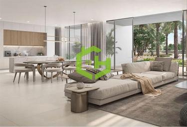 4-BD Apartment Sale, 1,000 sq. ft. at Naya at District One By Nakheel, Naya at District One, District One, Mohammed Bin Rashid City, Dubai, UAE #4