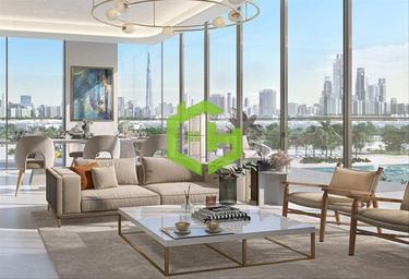4-BD Apartment Sale, 1,000 sq. ft. at Naya at District One By Nakheel, Naya at District One, District One, Mohammed Bin Rashid City, Dubai, UAE #3 4-BD Apartment Sale, 1,000 sq. ft. at Naya at District One By Nakheel, Naya at District One, District One, Mohammed Bin Rashid City, Dubai, UAE #3