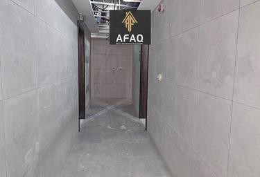 Apartment Sale, 595 sq. ft., Al Ameera Village, Ajman, UAE #4