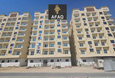 Apartment Sale, 595 sq. ft., Al Ameera Village, Ajman, UAE #2 Apartment Sale, 595 sq. ft., Al Ameera Village, Ajman, UAE #2